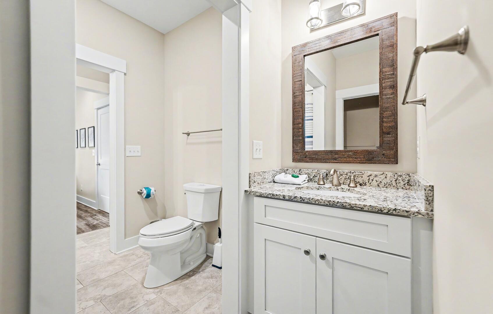 136 Ocean Creek | Photo 37