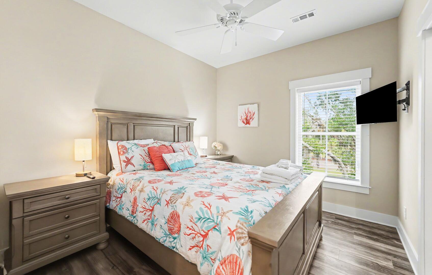 136 Ocean Creek | Photo 38