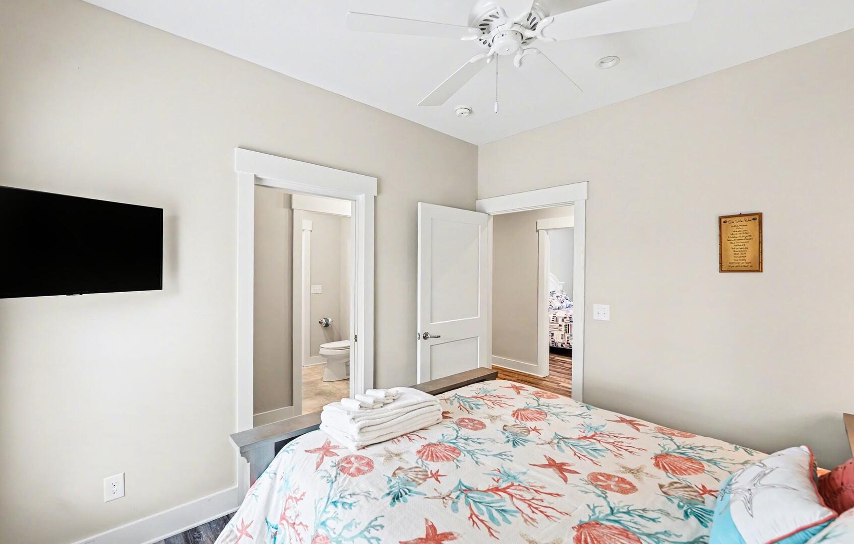 136 Ocean Creek | Photo 39