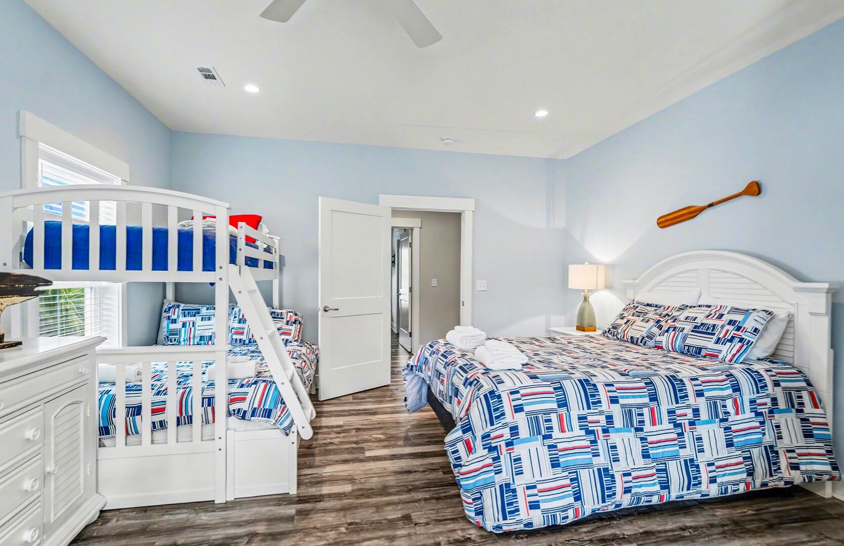 136 Ocean Creek | Photo 41