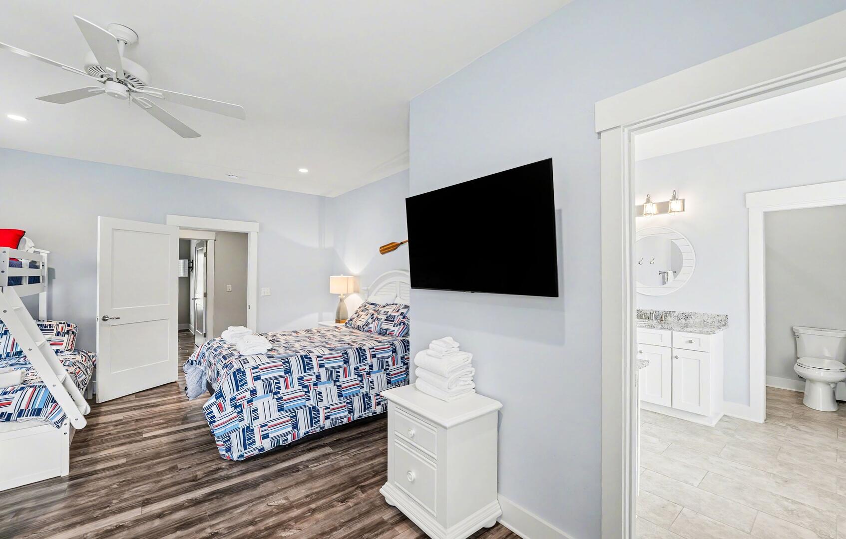 136 Ocean Creek | Photo 42