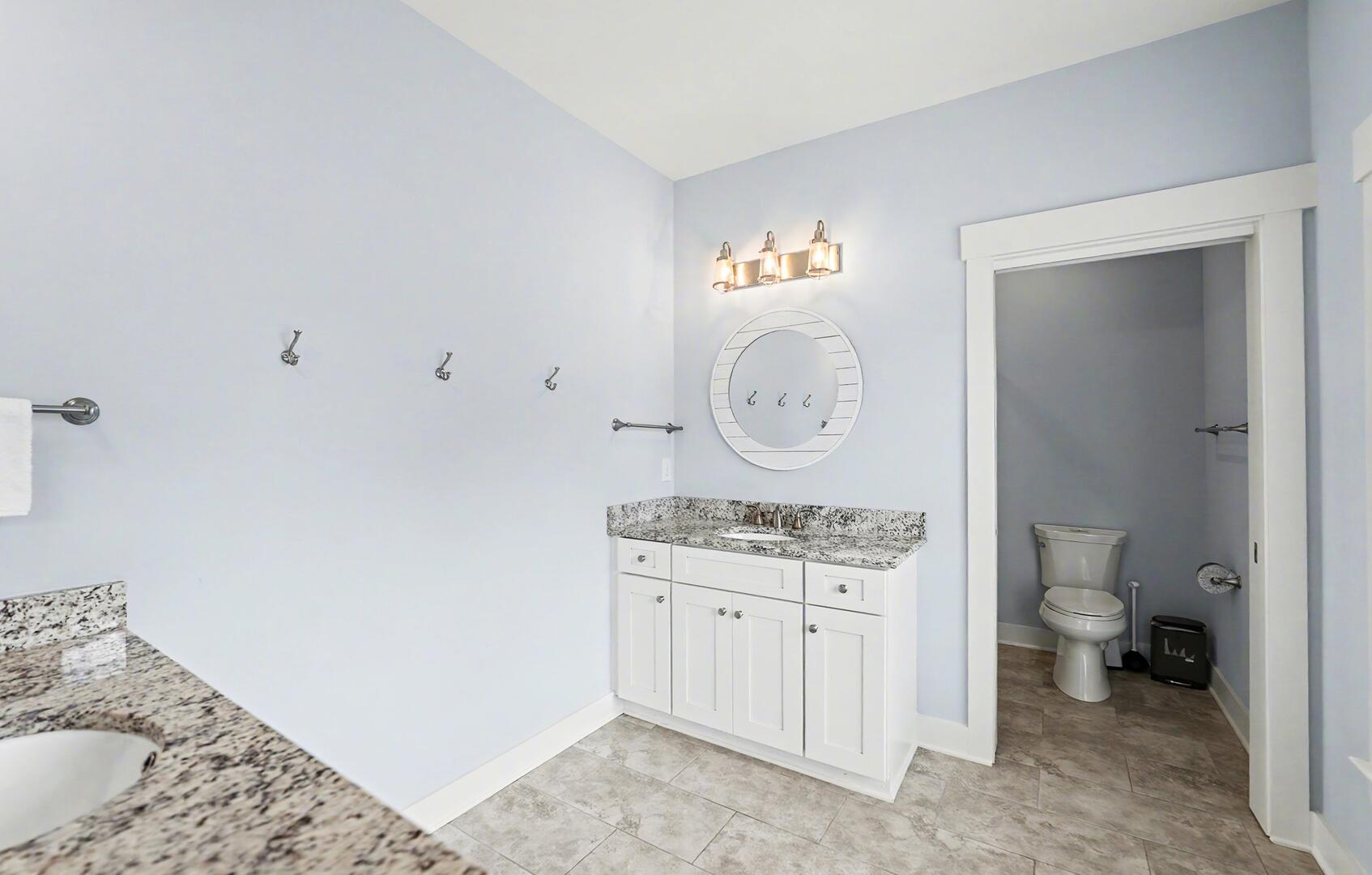 136 Ocean Creek | Photo 43