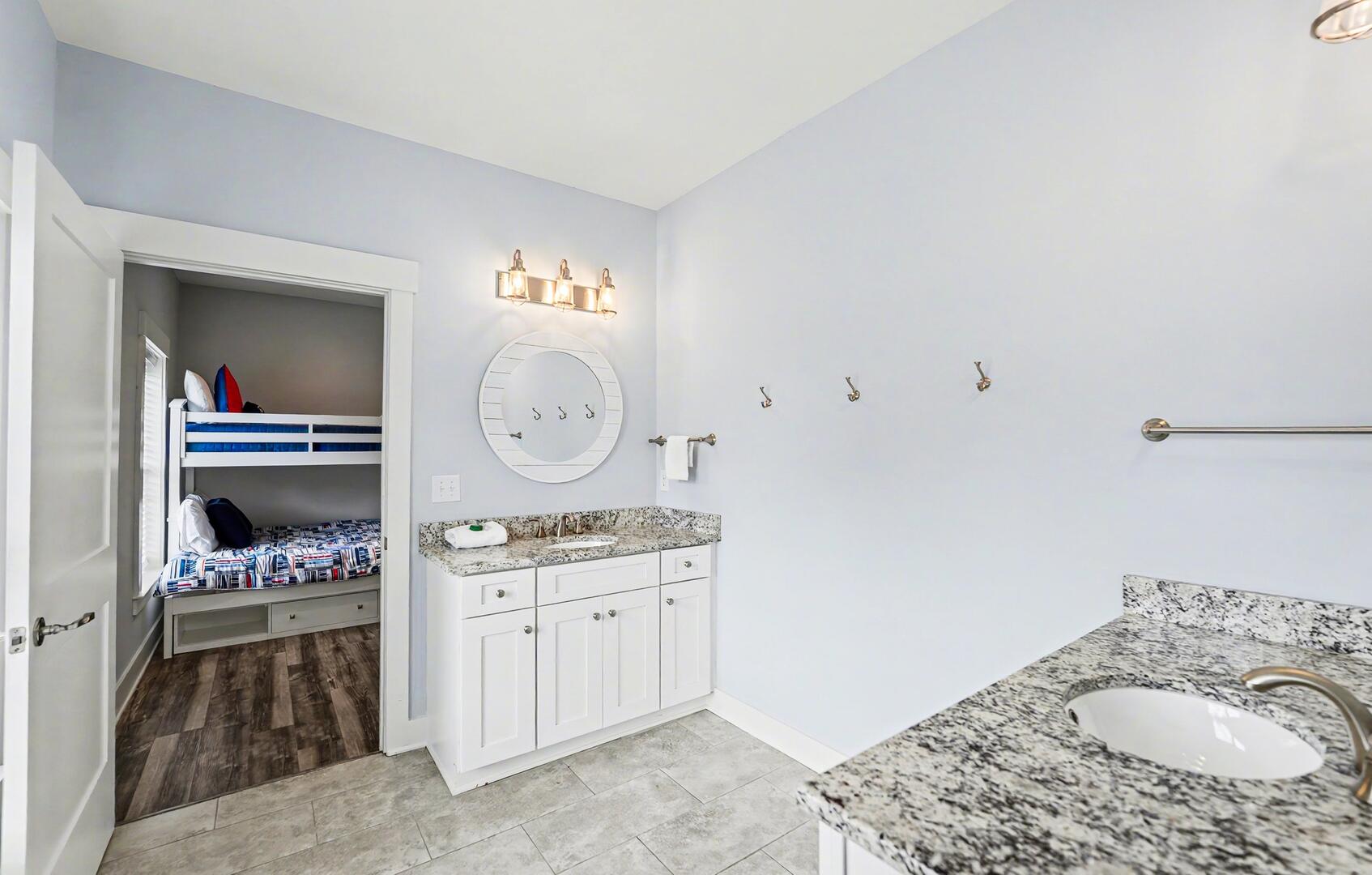 136 Ocean Creek | Photo 44