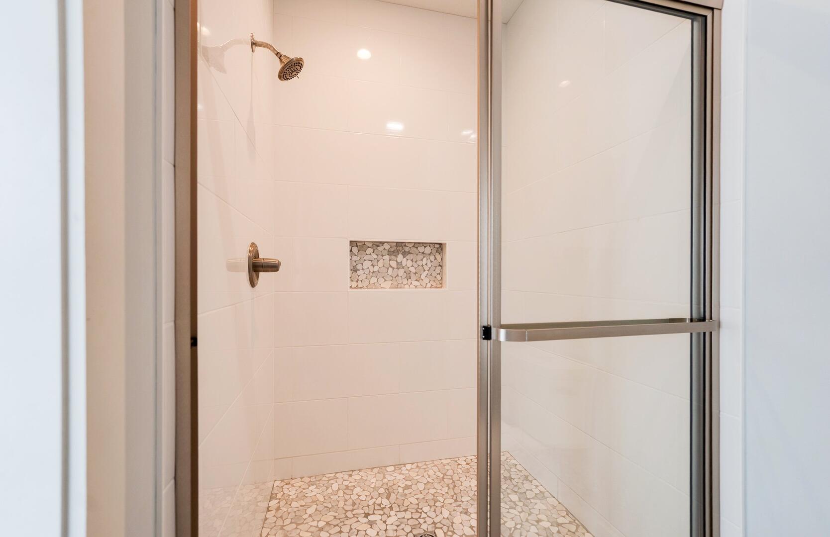 136 Ocean Creek | Photo 45