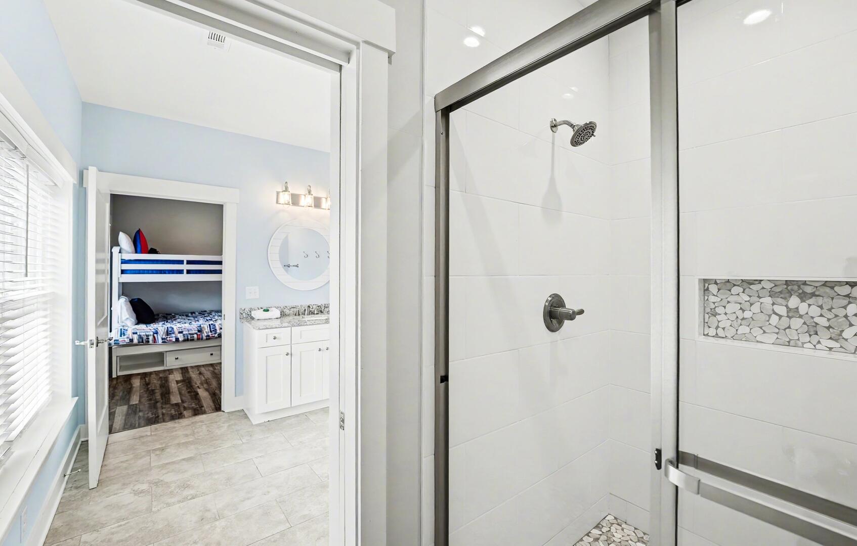 136 Ocean Creek | Photo 46