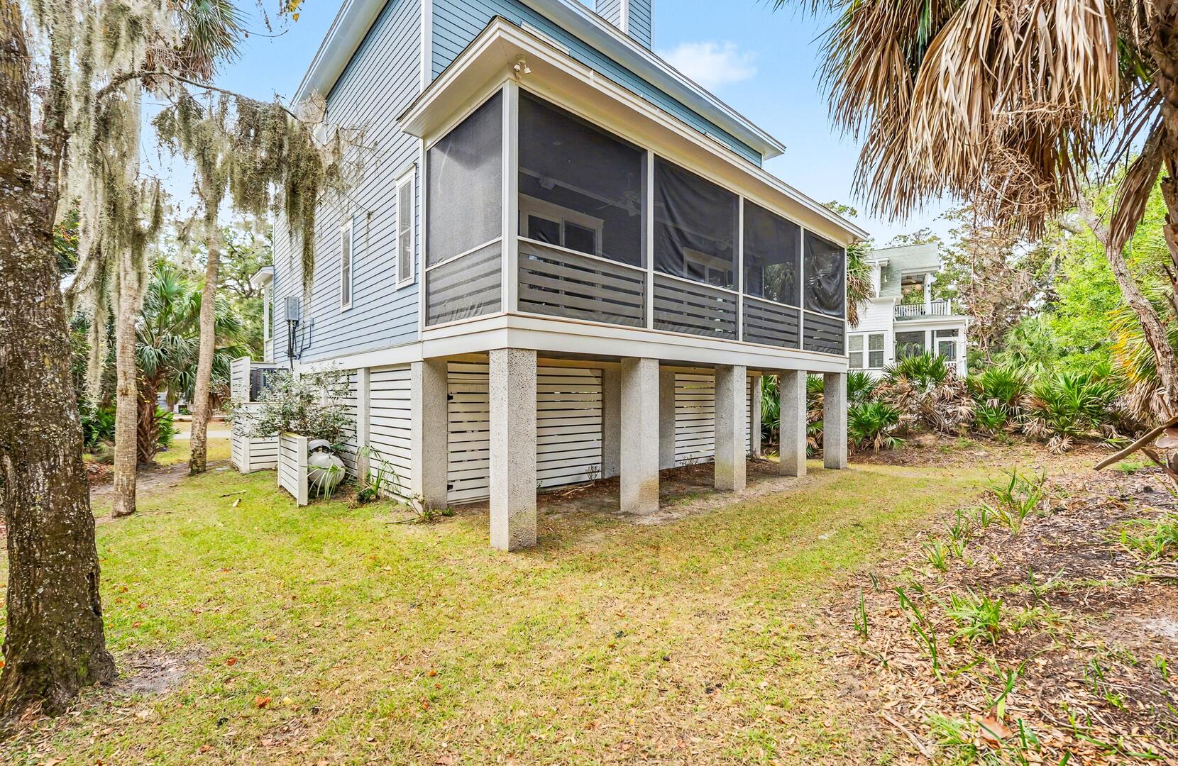 136 Ocean Creek | Photo 5