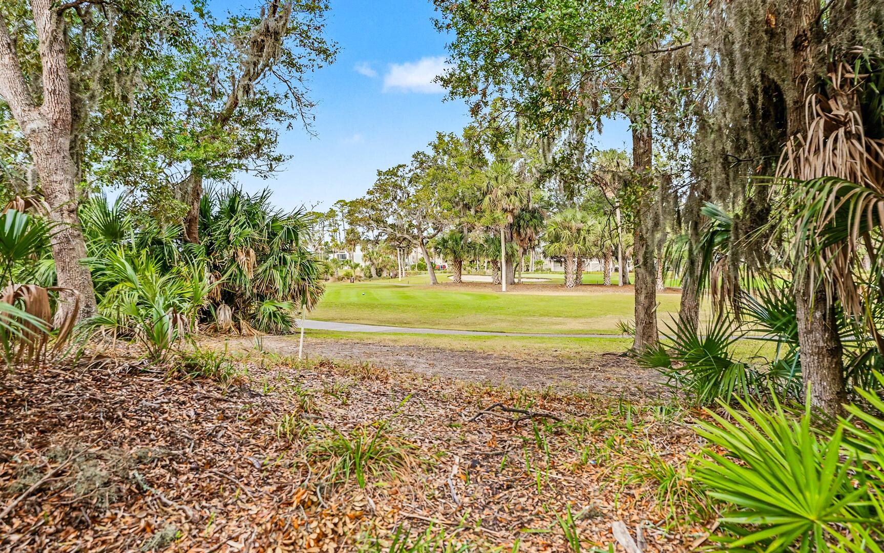 136 Ocean Creek | Photo 47