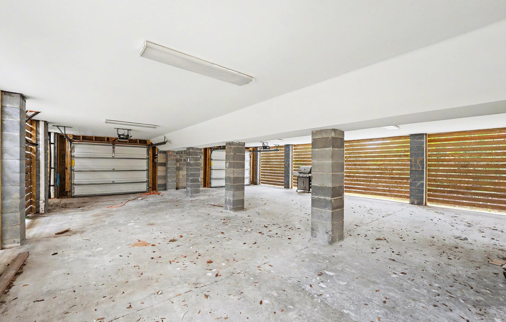 136 Ocean Creek | Photo 48