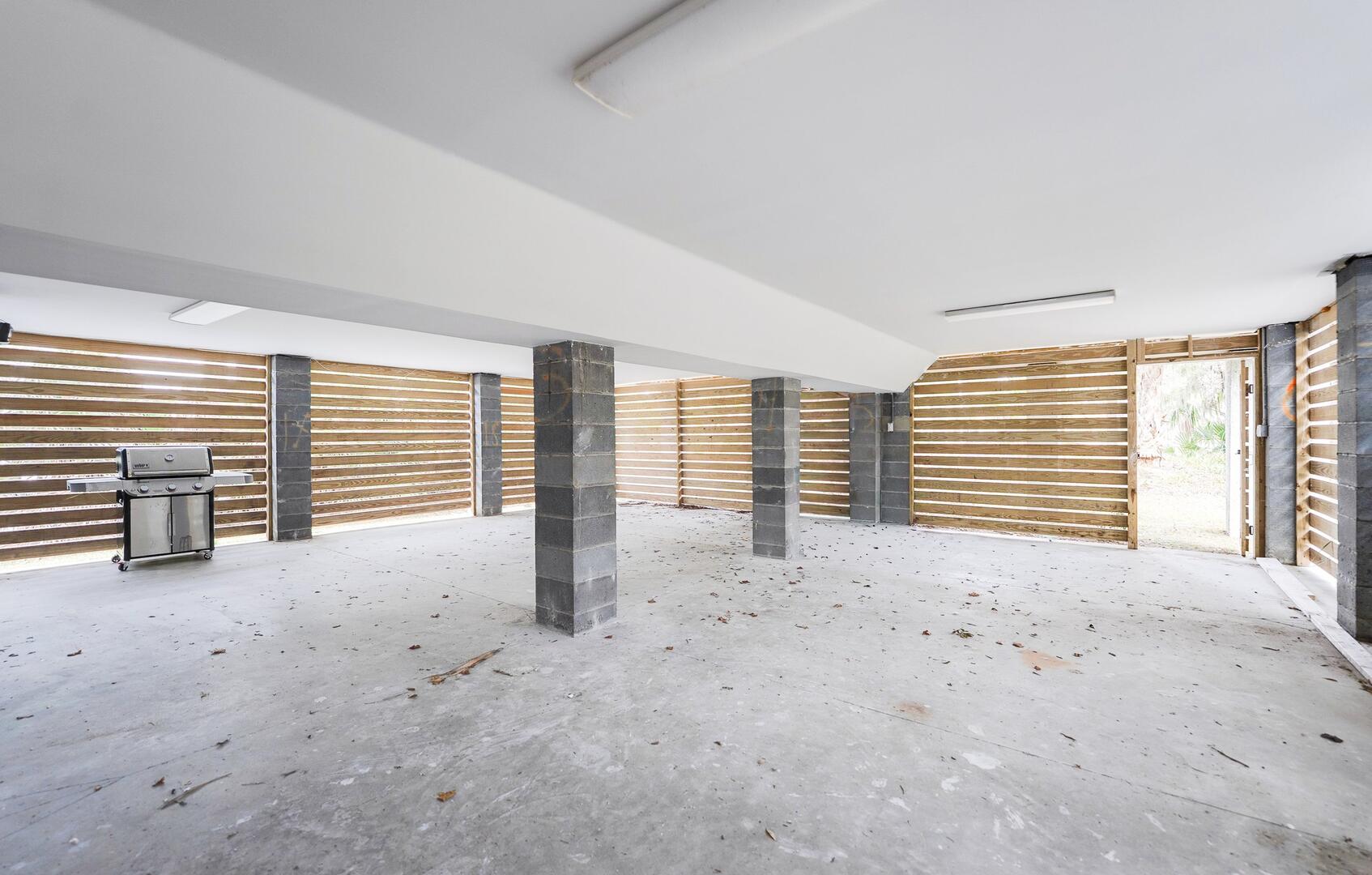 136 Ocean Creek | Photo 49