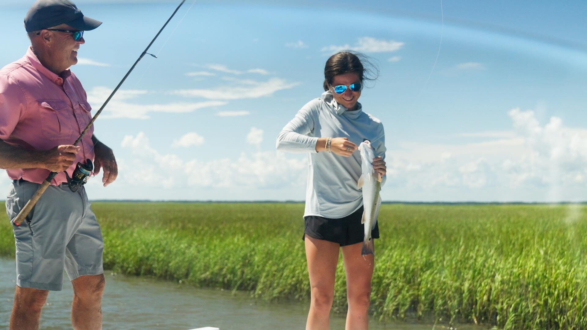 136 Ocean Creek | Photo 84