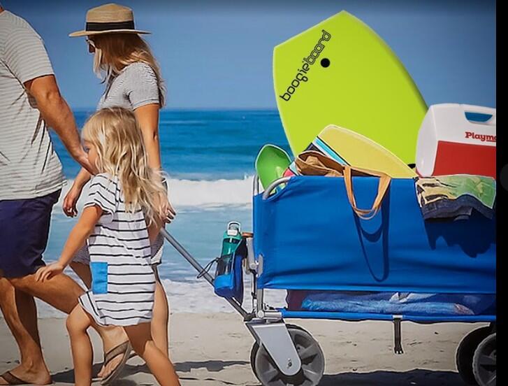 Test NM 1103 | Photo 3