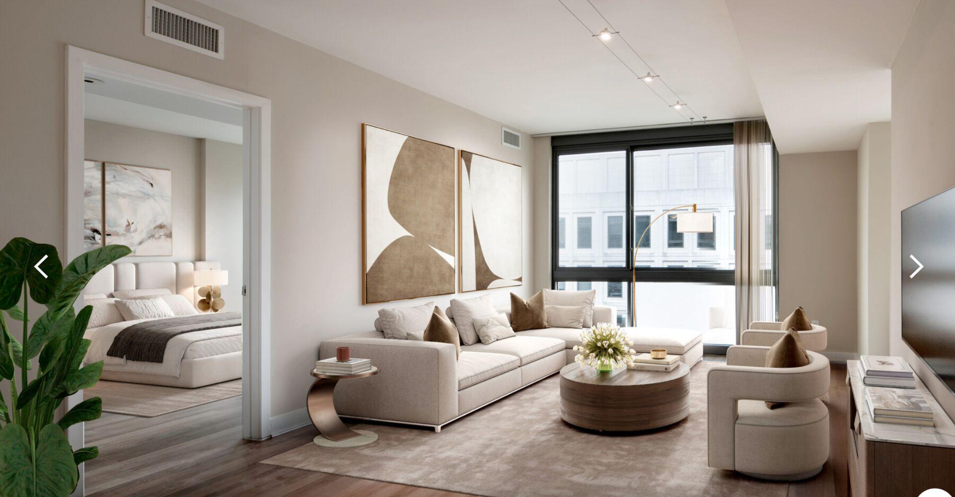 Test NM 1103 | Photo 4