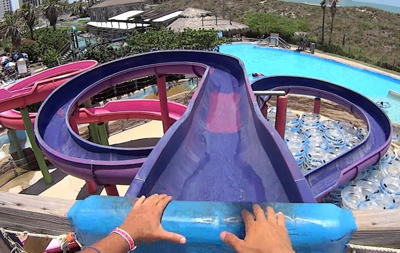 Test NM 1103 | Photo 2