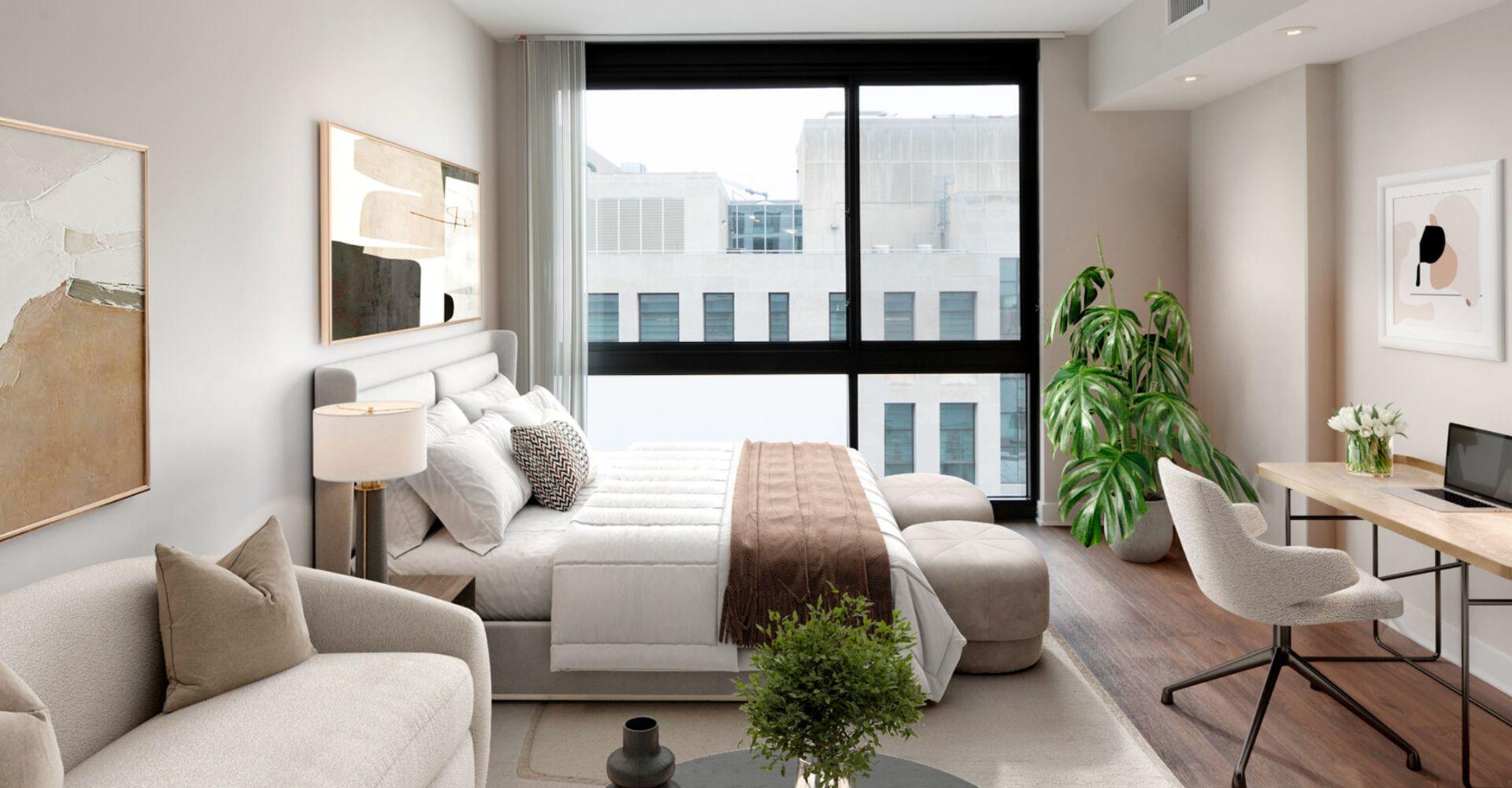 Test NM 1103 | Photo 5