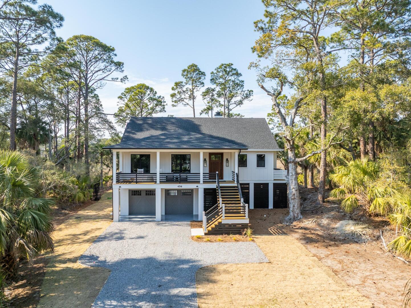 456 Porpoise | Photo 42