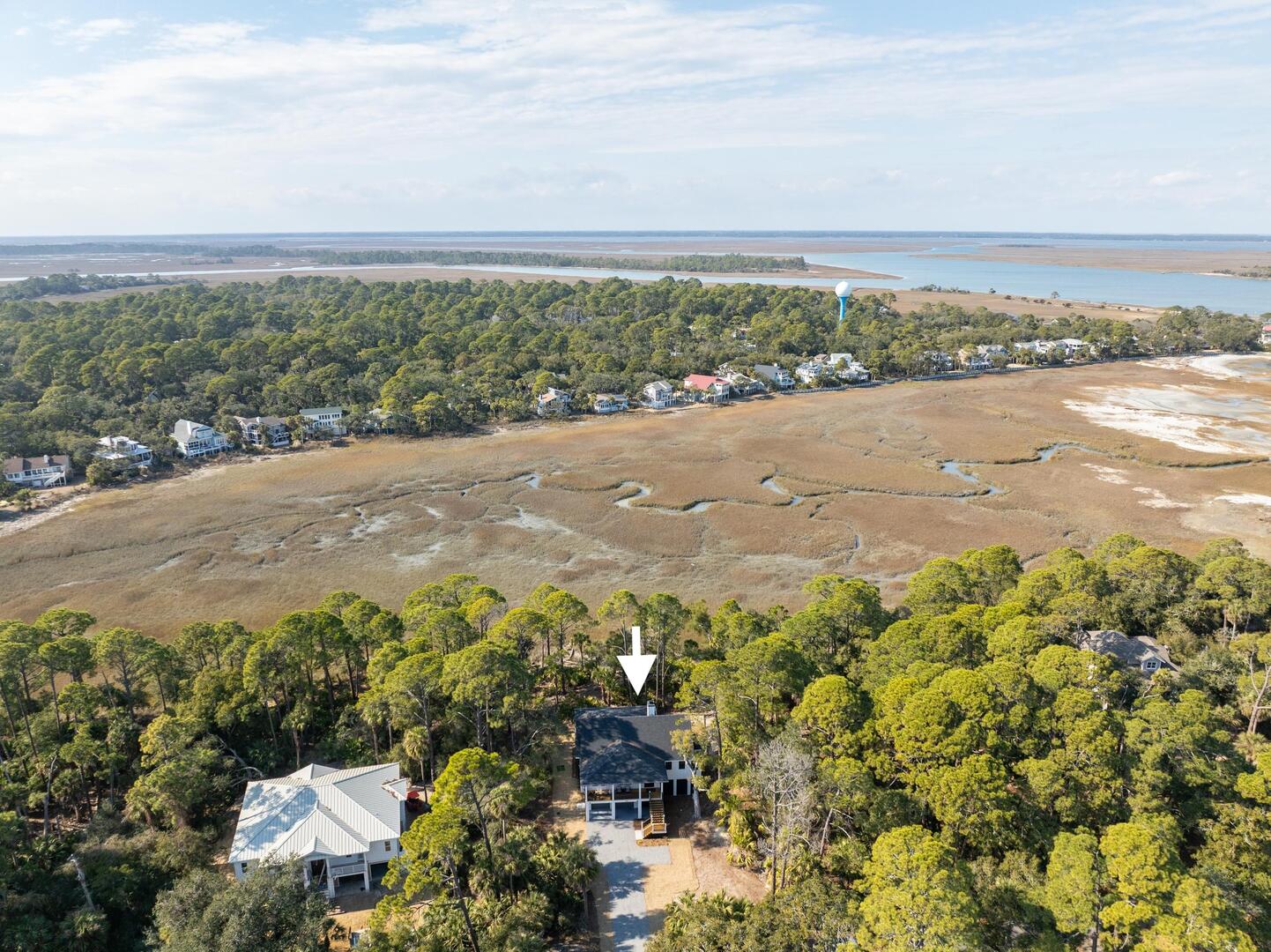 456 Porpoise | Photo 67