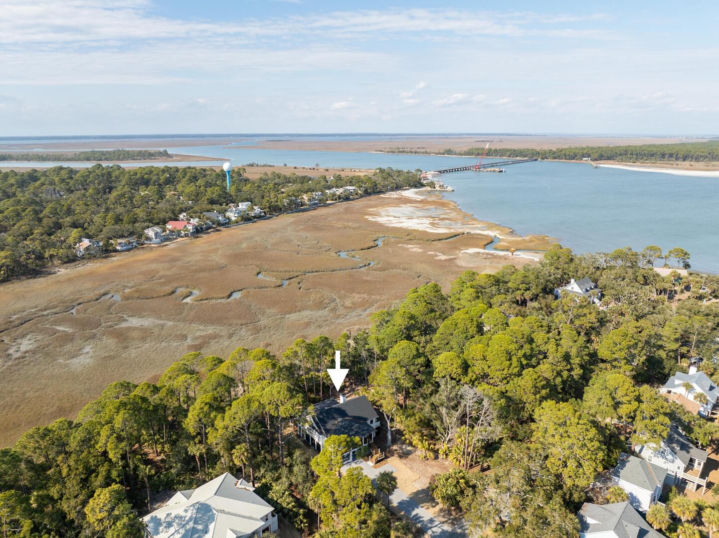 456 Porpoise | Photo 63