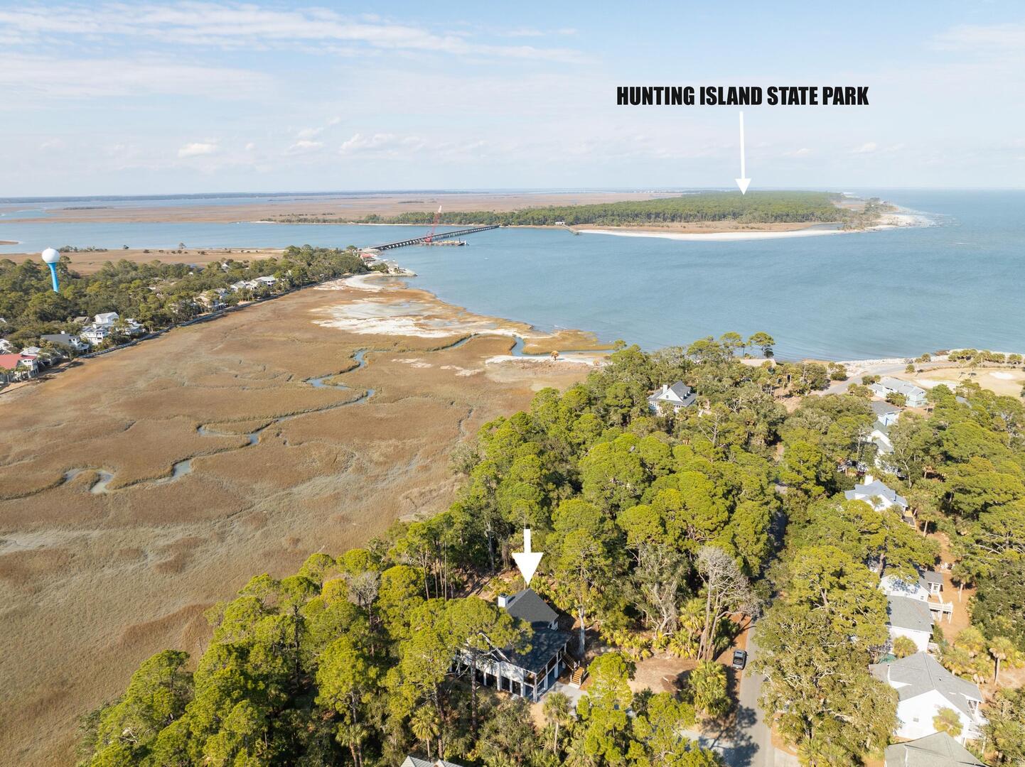 456 Porpoise | Photo 60