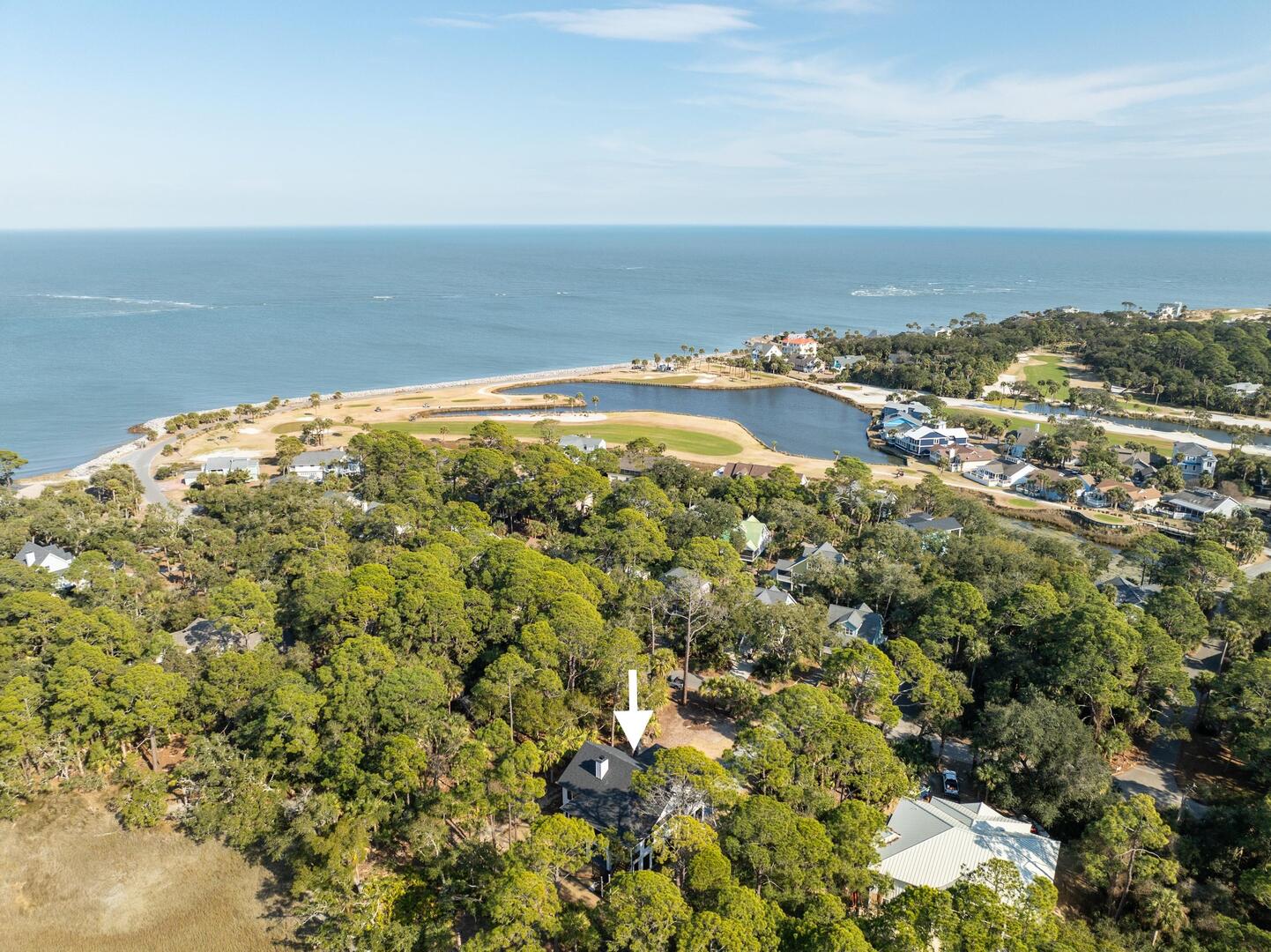 456 Porpoise | Photo 61