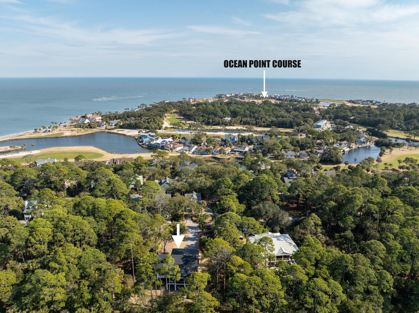 456 Porpoise | Photo 62