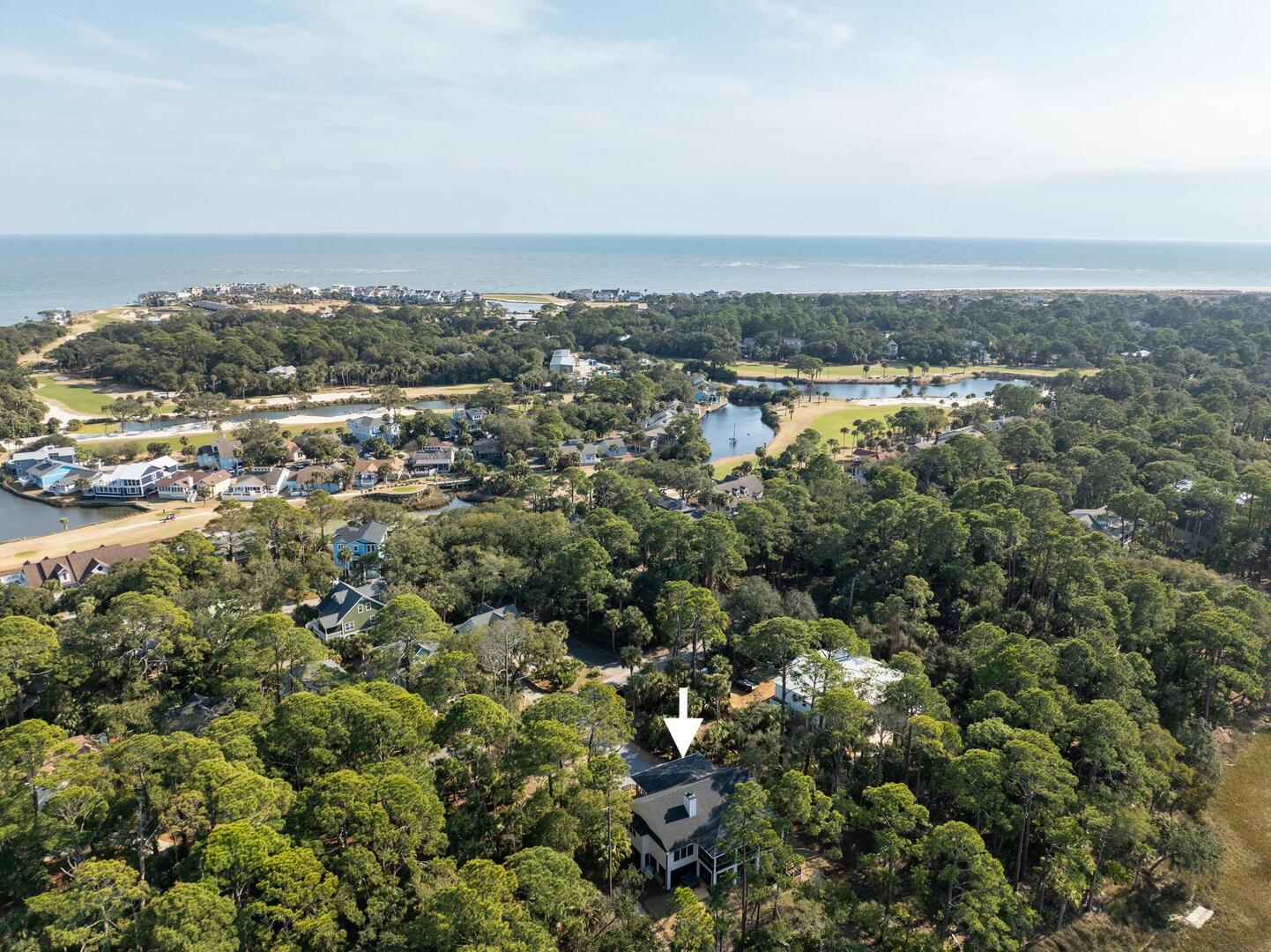 456 Porpoise | Photo 64