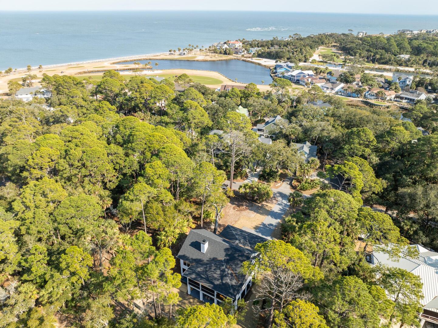 456 Porpoise | Photo 66