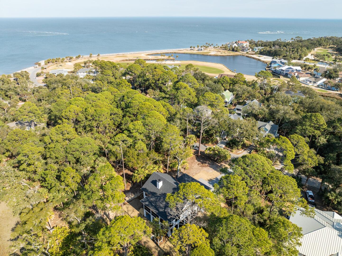 456 Porpoise | Photo 59