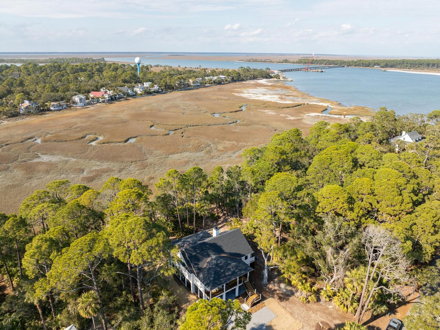 456 Porpoise | Photo 58