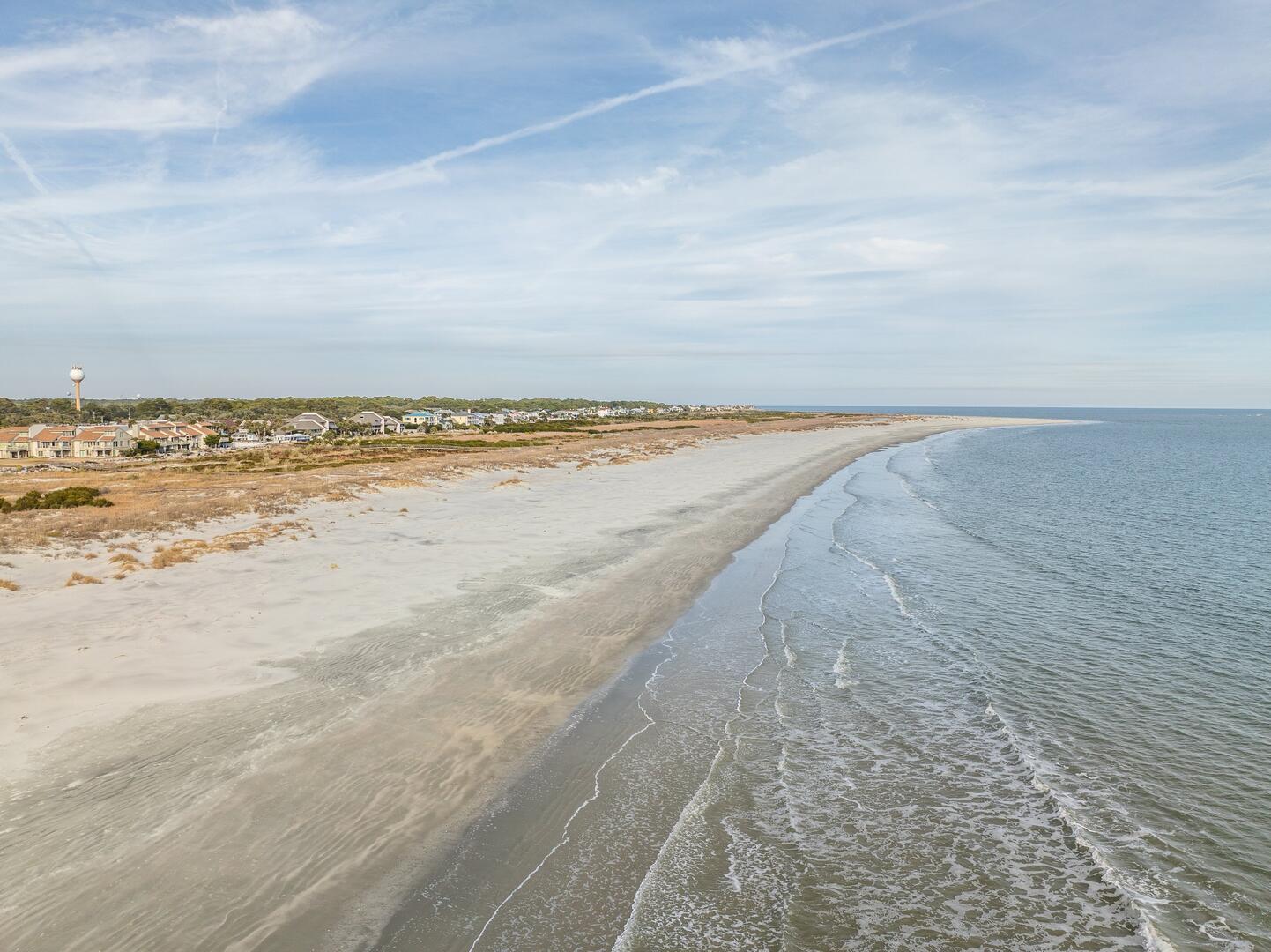 456 Porpoise | Photo 71