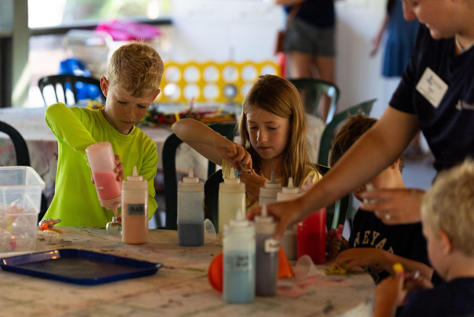 456 Porpoise | Photo 97