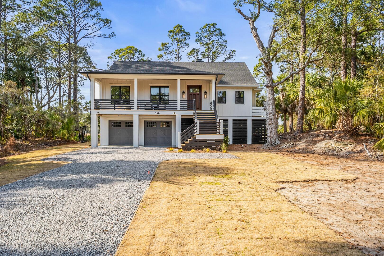 456 Porpoise | Photo 43