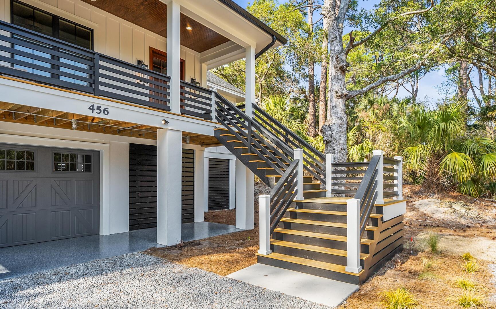 456 Porpoise | Photo 2