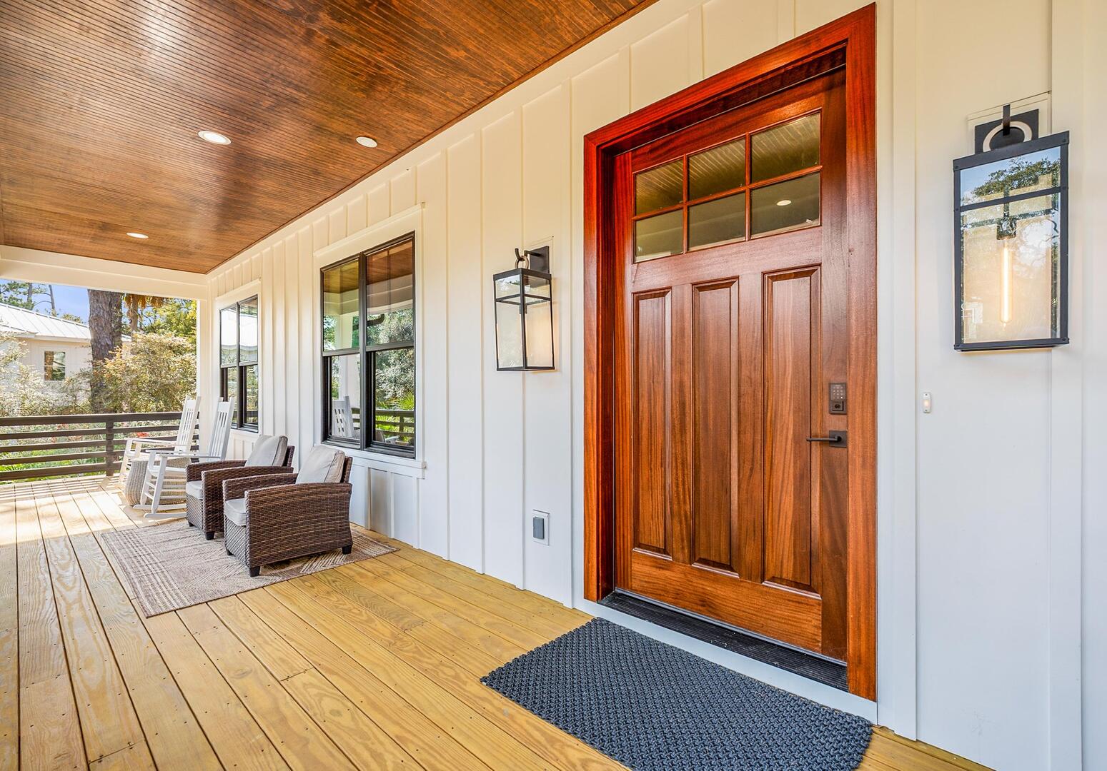 456 Porpoise | Photo 4