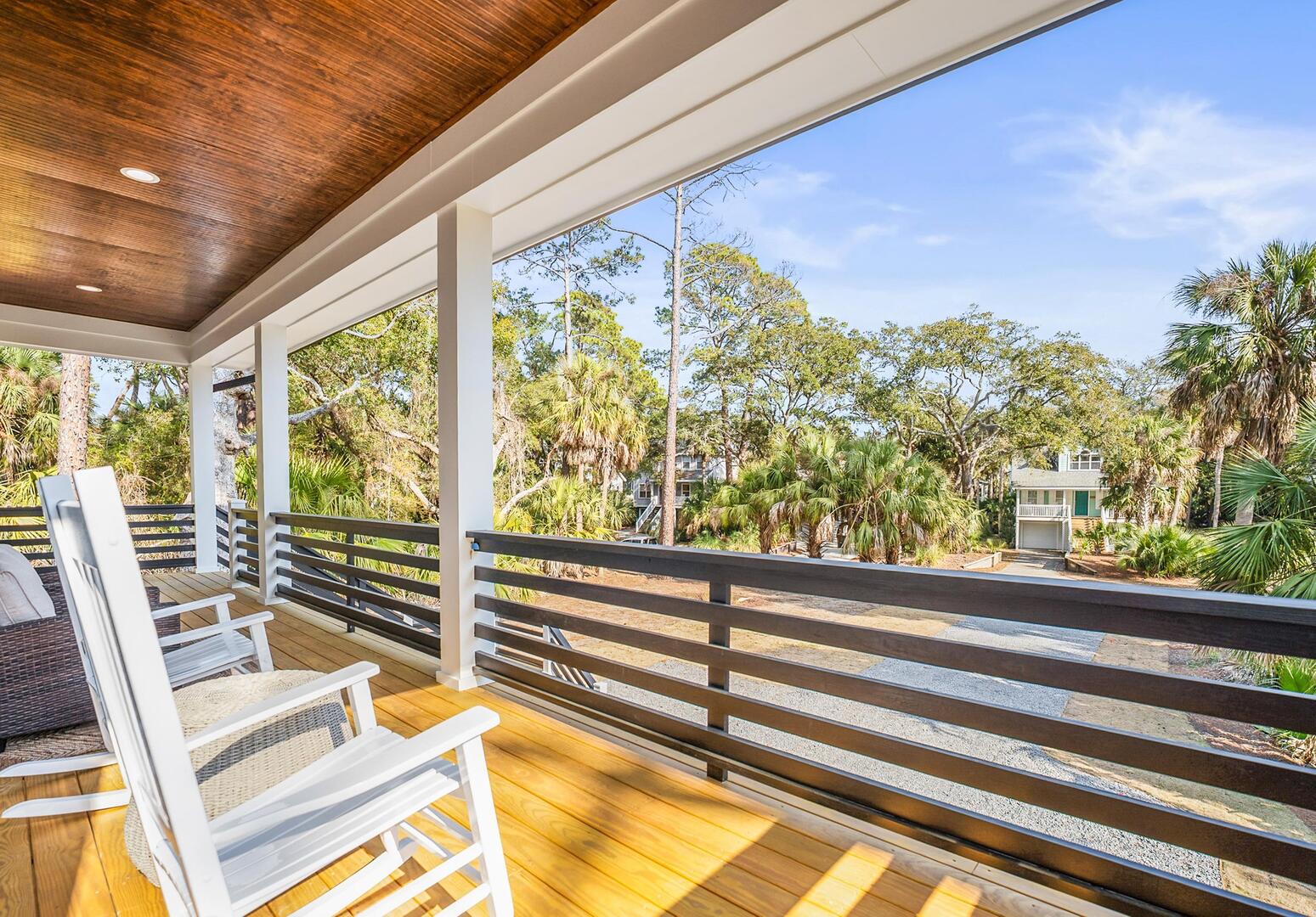 456 Porpoise | Photo 46