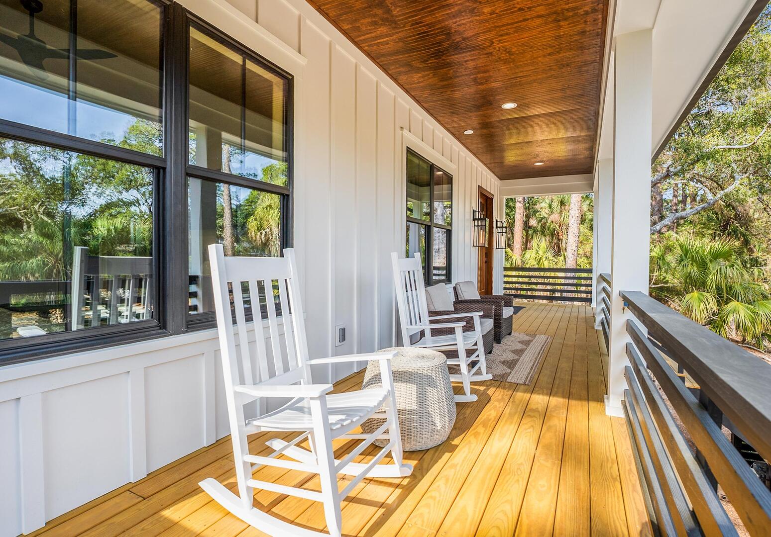 456 Porpoise | Photo 3