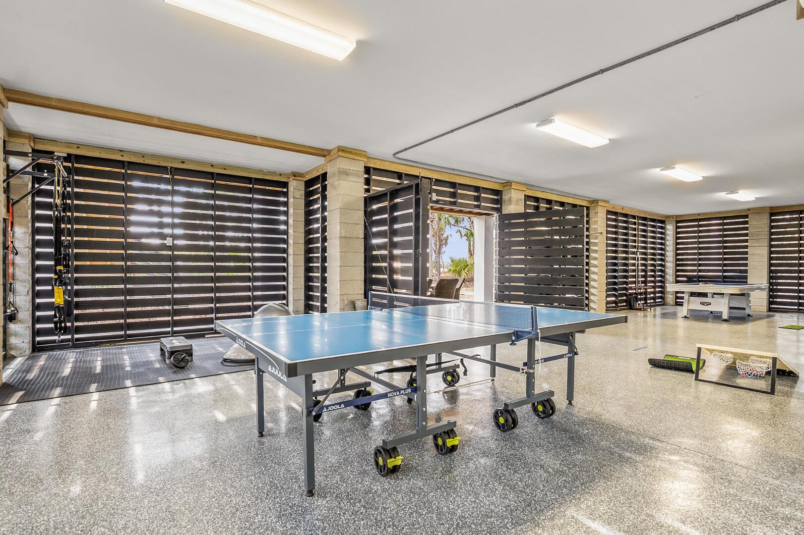 456 Porpoise | Photo 56