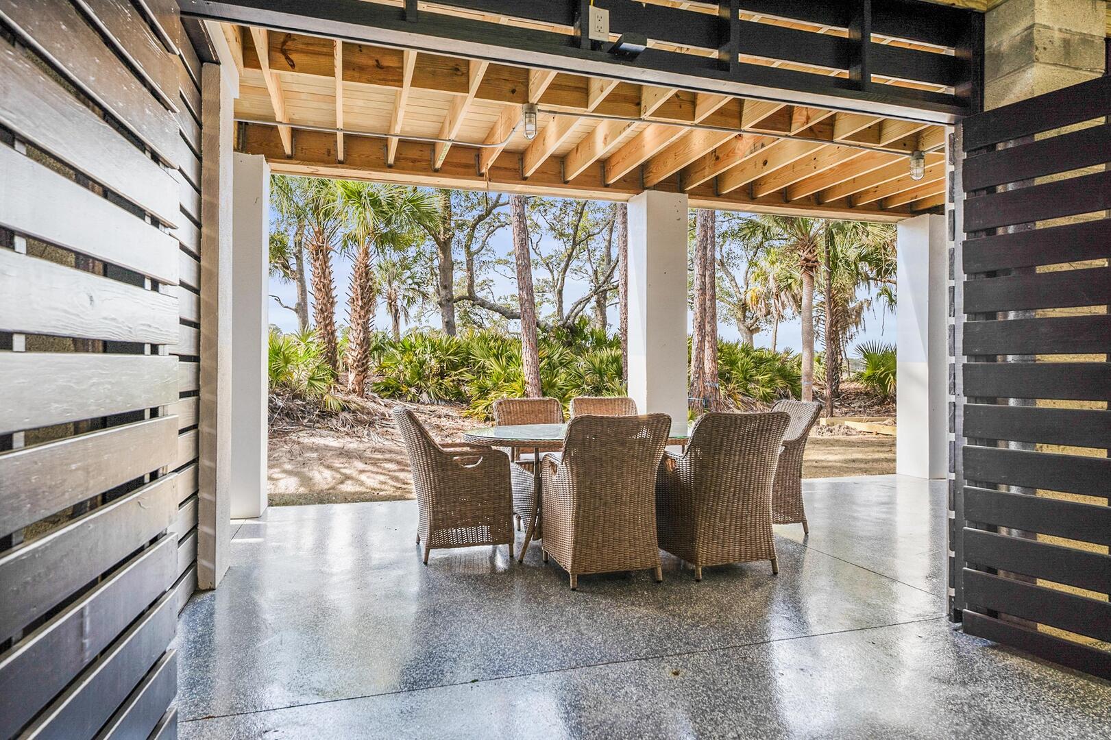 456 Porpoise | Photo 55