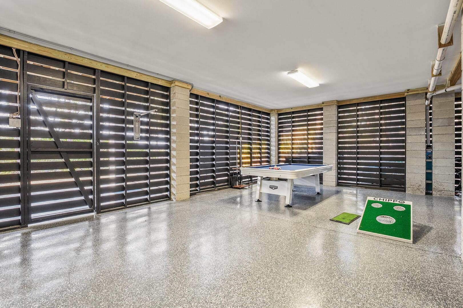 456 Porpoise | Photo 54