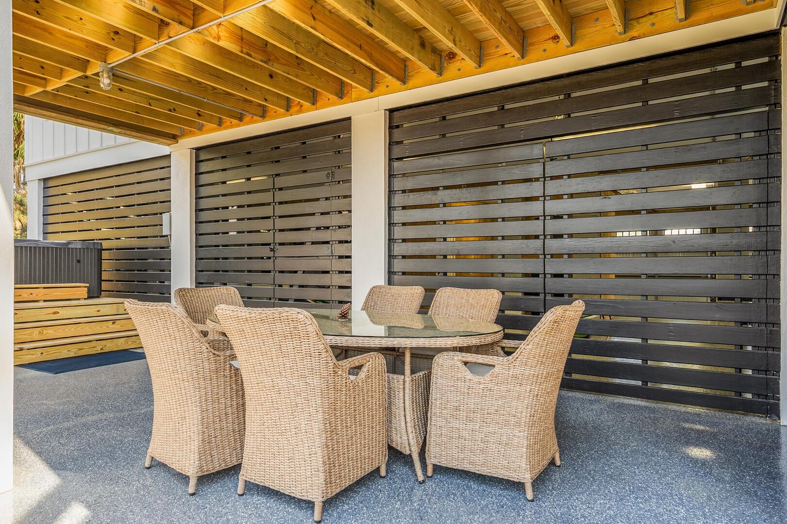 456 Porpoise | Photo 53