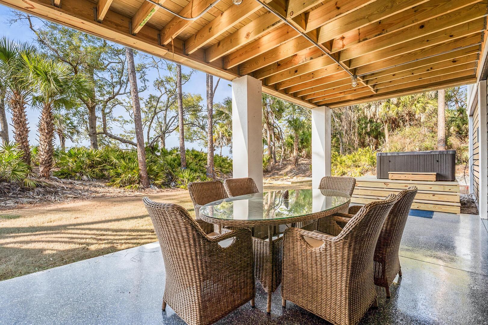 456 Porpoise | Photo 52