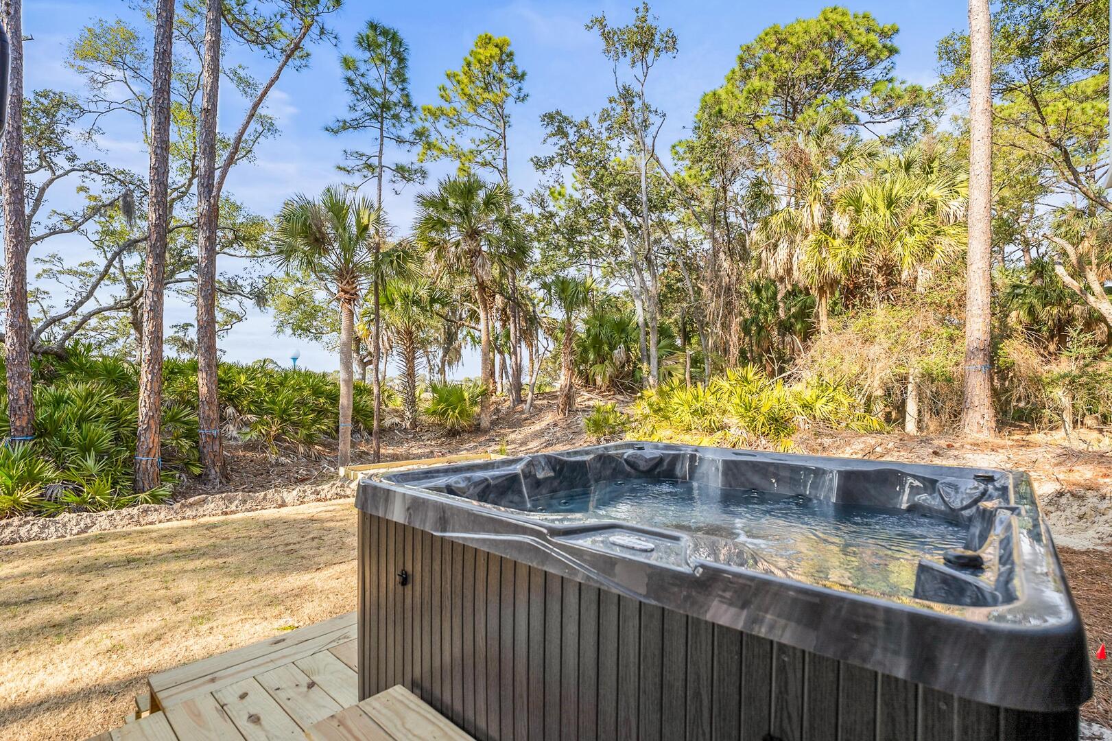 456 Porpoise | Photo 51