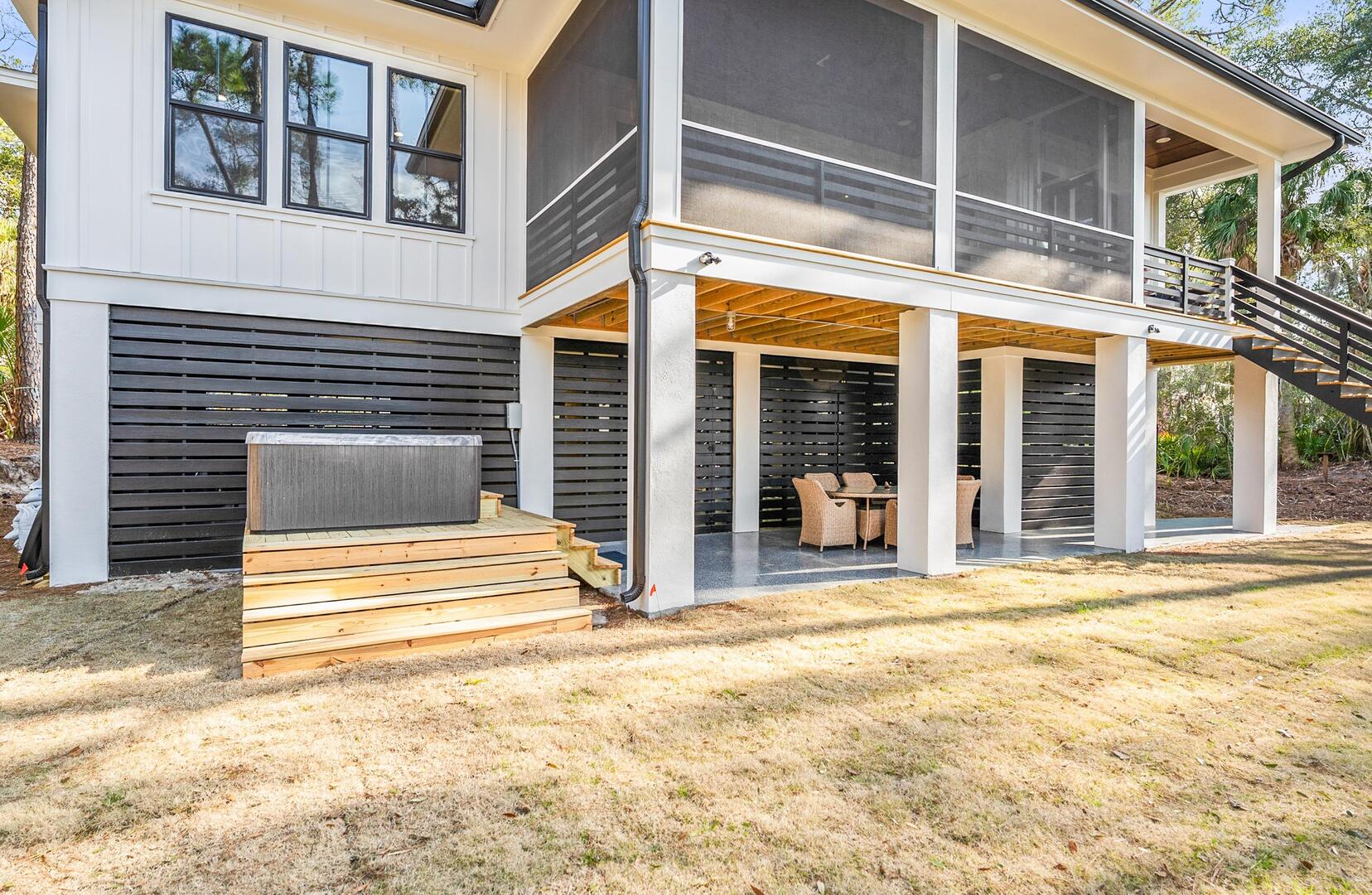 456 Porpoise | Photo 47