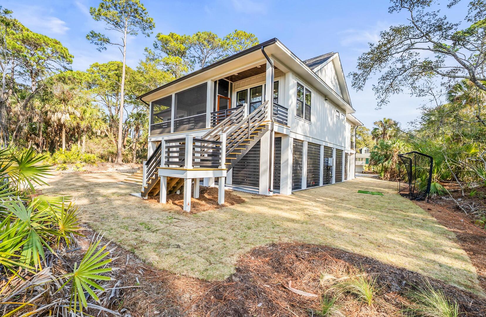 456 Porpoise | Photo 48