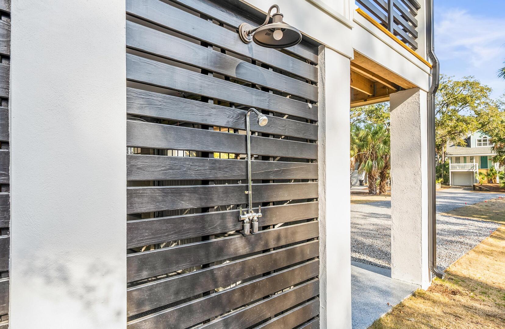 456 Porpoise | Photo 49