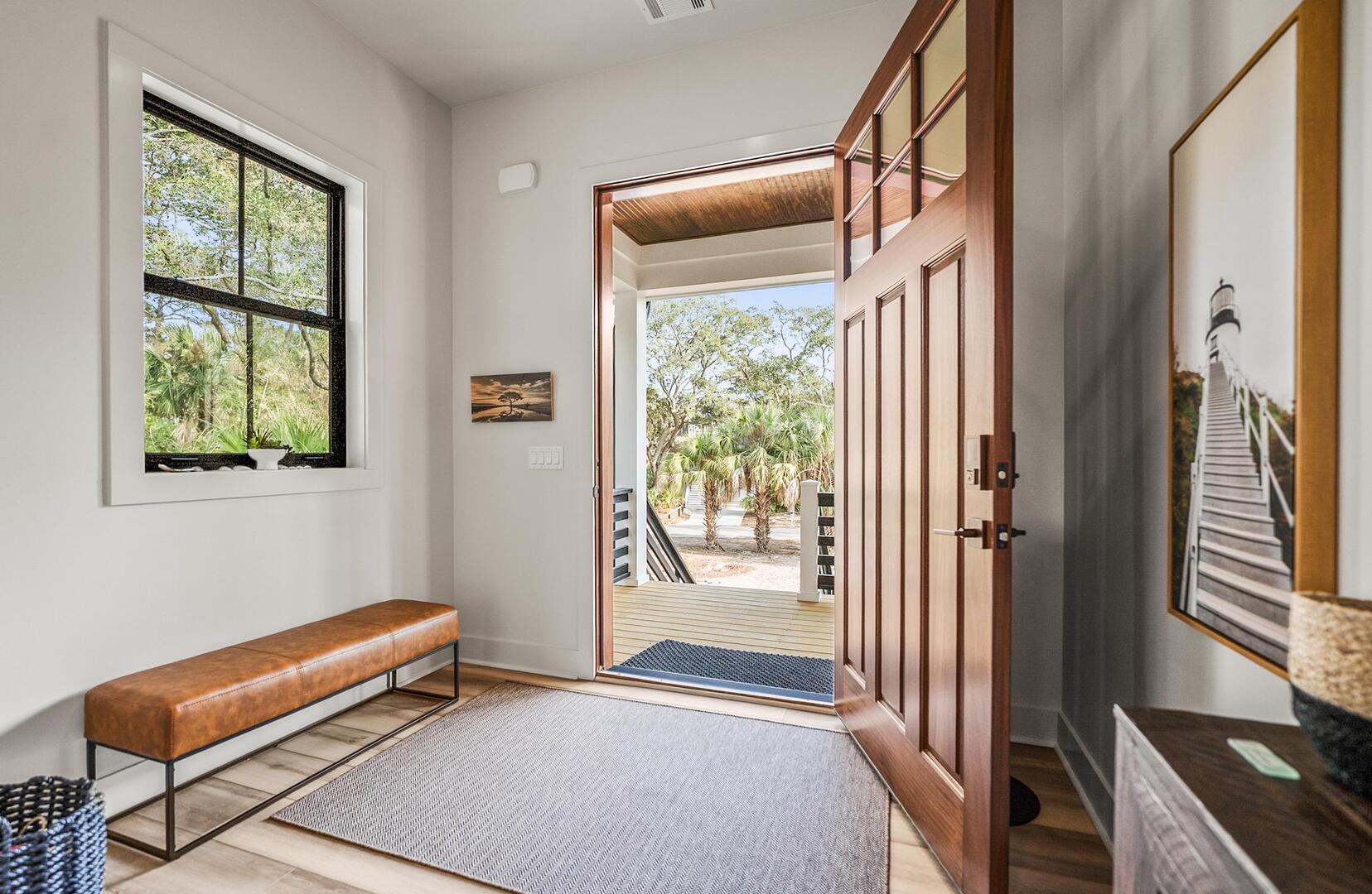 456 Porpoise | Photo 5