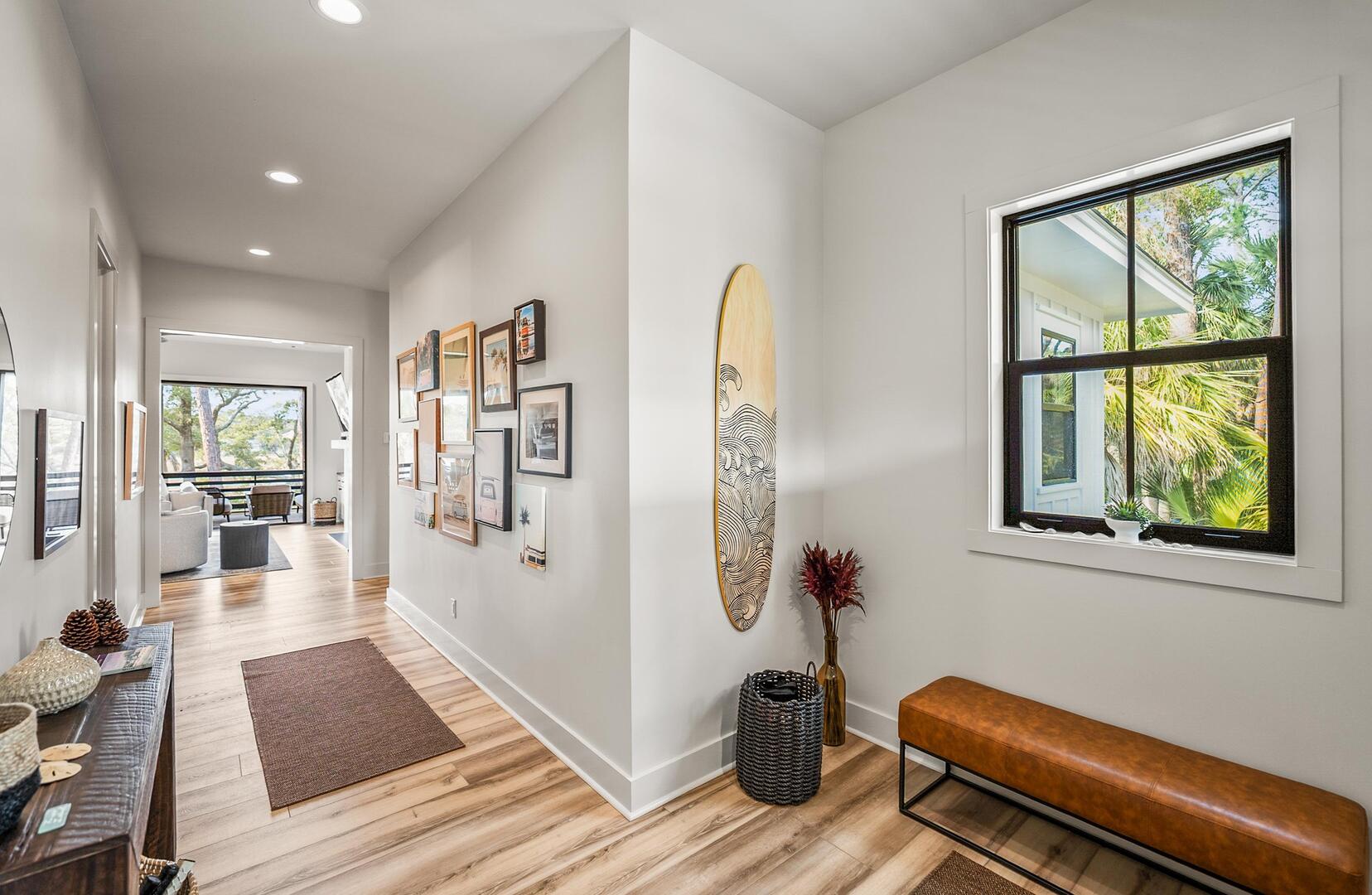 456 Porpoise | Photo 6