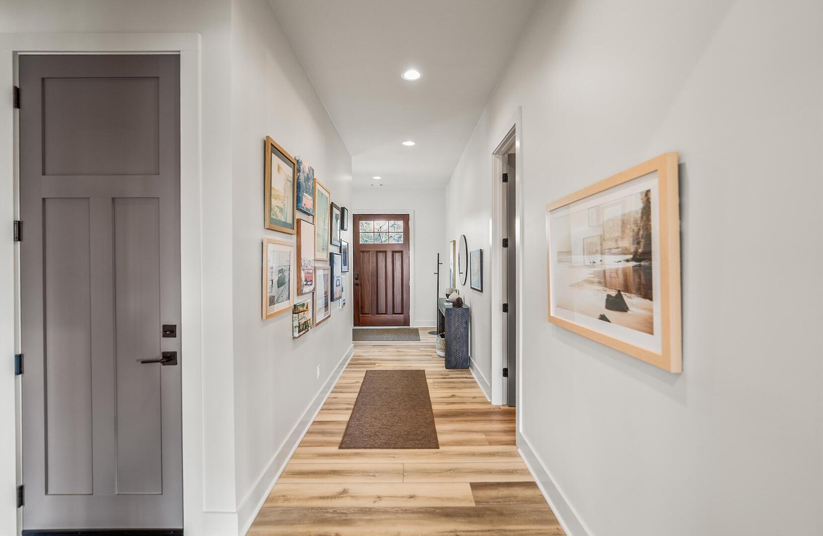 456 Porpoise | Photo 7