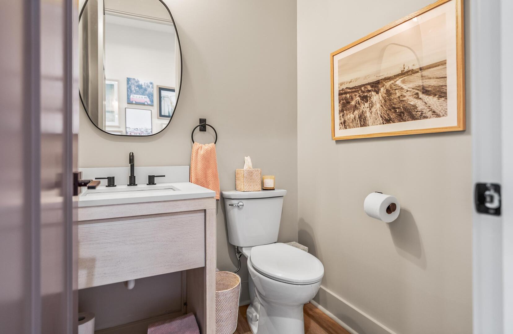 456 Porpoise | Photo 35