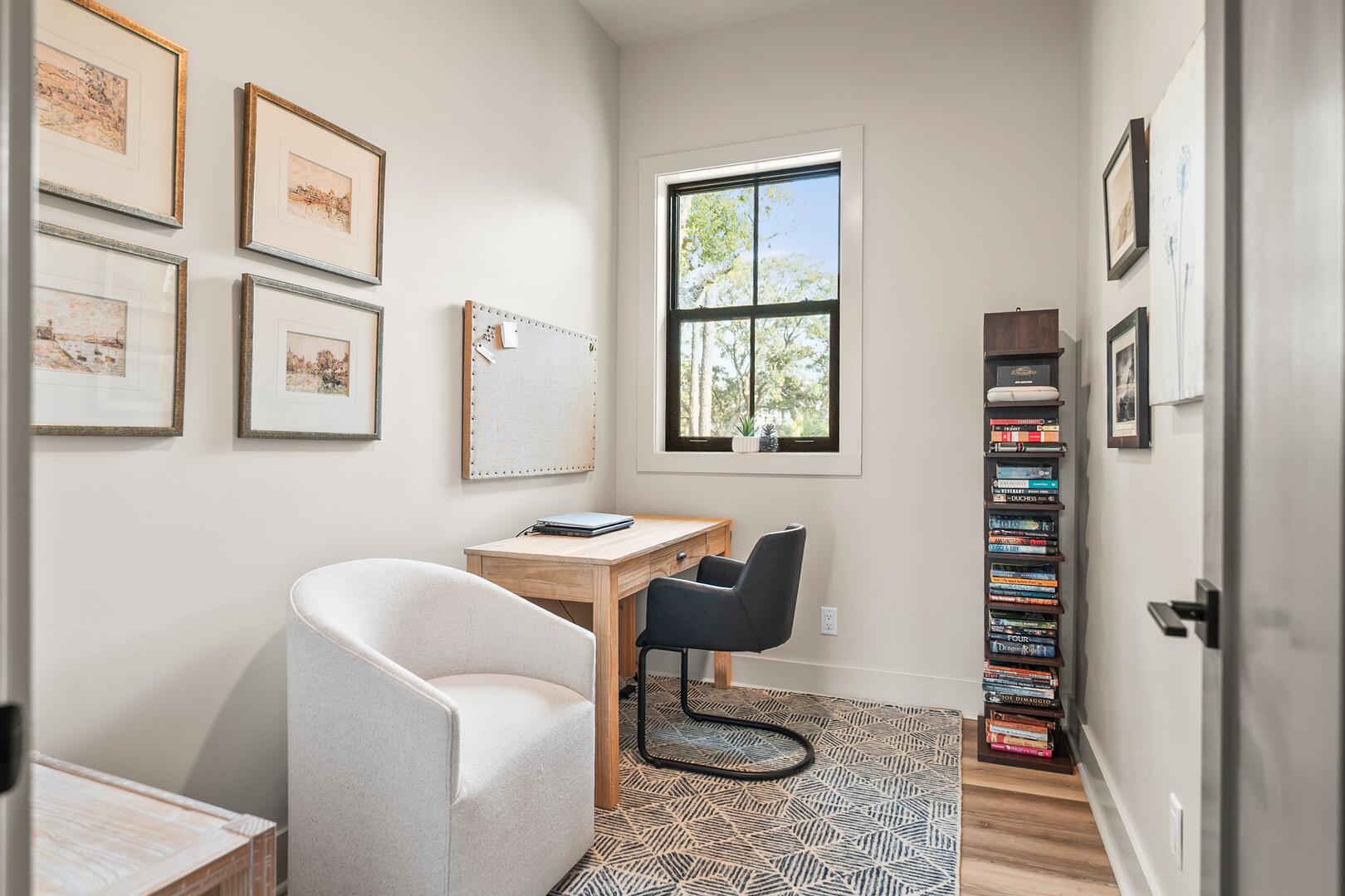 456 Porpoise | Photo 29