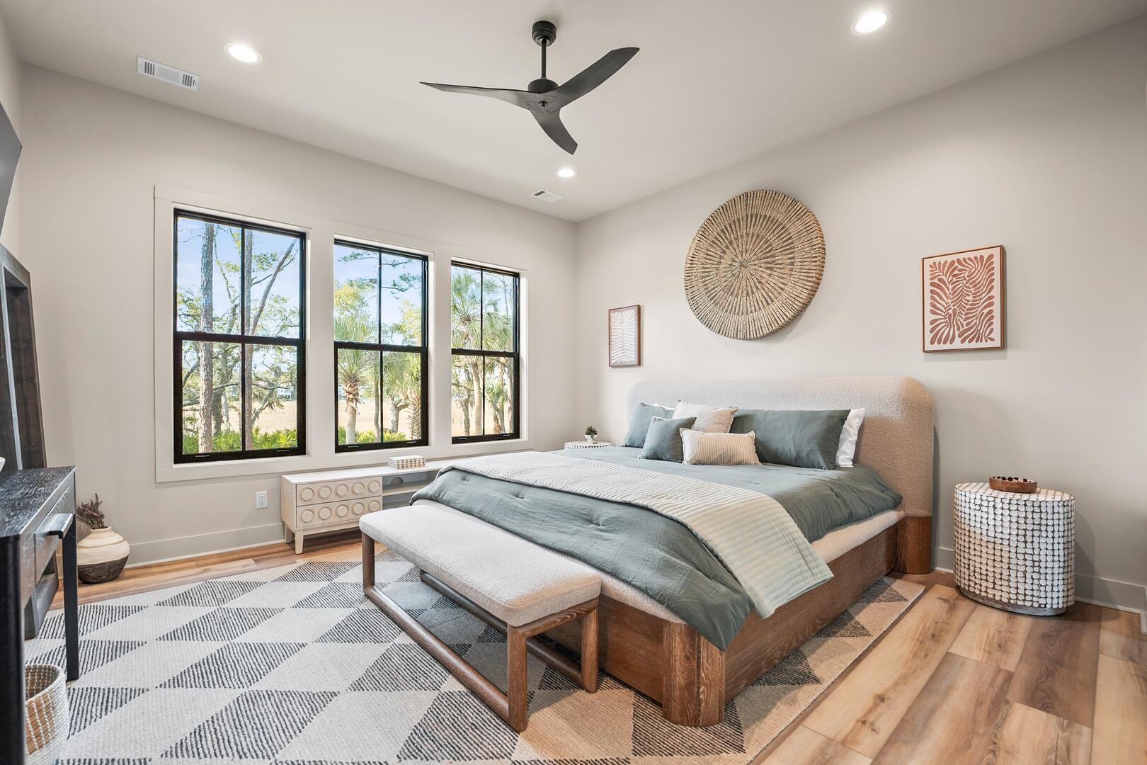 456 Porpoise | Photo 21